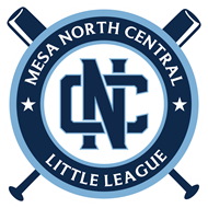 Mesa North Central Little League
