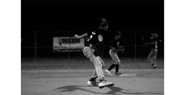 Registration Now Open!